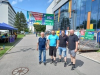 Ročník 2025